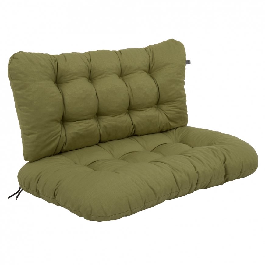 Pagalvėl bäe foteli 55 cm Marocco D007-03BB PATIO – 2