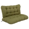 Fotelių pagalvėlės 55 cm Marocco D007-03BB PATIO Fotelių pagalvėlės 55 cm Marocco D007-03BB PATIO