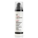 Collistar Uomo Hydra Daily Protective Moisturizer sejas ādas mitrinātājs Vīrieši 80 ml Krēms Collistar Uomo Hydra Daily Protective Moisturizer sejas ādas mitrinātājs Vīrieši 80 ml Krēms