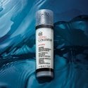 Collistar Uomo Hydra Daily Protective Moisturizer veido drėkiklis Vyrams 80 ml Kremas Collistar Uomo Hydra Daily Protective Moisturizer veido drėkiklis Vyrams 80 ml Kremas