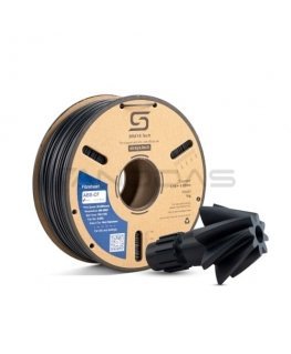 Siraya Tech – ABS-CF