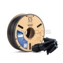 Siraya Tech – ABS-CF Siraya Tech – ABS-CF