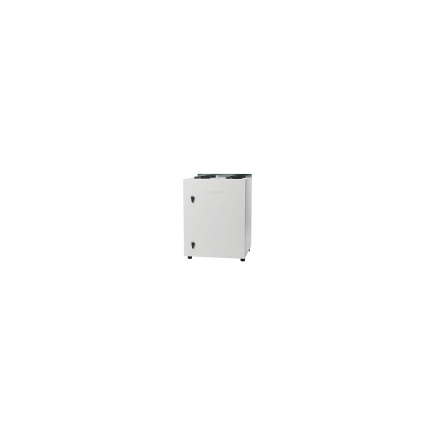Siraya Tech – ABS-CF – 2