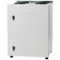 Siraya Tech – ABS-CF Siraya Tech – ABS-CF