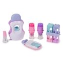 Cool Maker 6070509 Askartelulelu Cool Maker 6070509 Askartelulelu