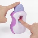 Cool Maker 6070509 игрушка для творчества и рукоделия Cool Maker 6070509 игрушка для творчества и рукоделия