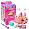 Moose Toys MS23502 детская фигурка Moose Toys MS23502 детская фигурка