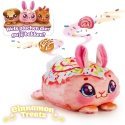 Moose Toys MS23502 mängukujuke