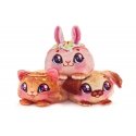 Moose Toys MS23502 žaislinė figūrėlė vaikams