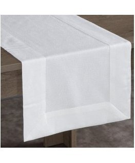 Eurofirany CHO/GLAMO/BORD 140X260 VERHO