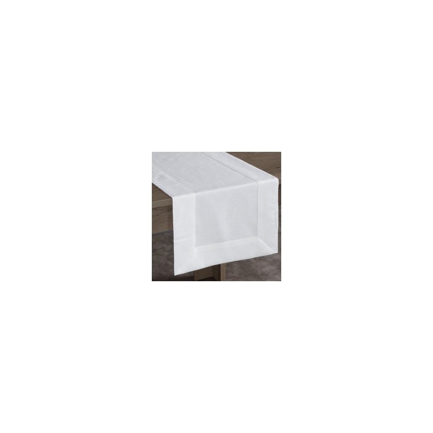 Eurofirany CHO/GLAMO/BORD 140X260 VERHO