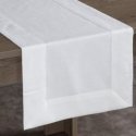 Eurofirany CHO/GLAMO/BORD 140X260 VERHO Eurofirany CHO/GLAMO/BORD 140X260 VERHO