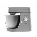 Kenwood KVL4170S кухонная комбайн 1200 W 6,7 L Серебристый Kenwood KVL4170S кухонная комбайн 1200 W 6,7 L Серебристый