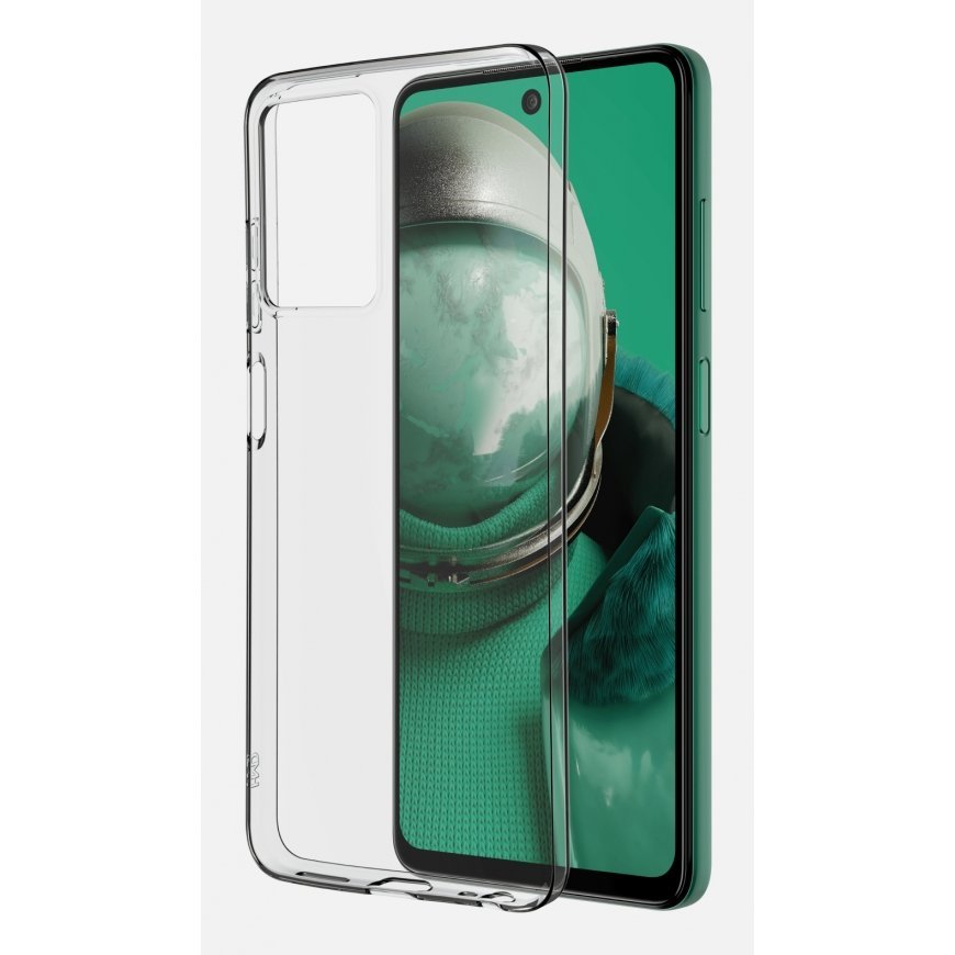 HMD 8P00000292 mobilo telefonu apvalks 16