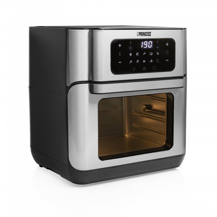 Princess 182065 Viens 10 L Atsevišķs