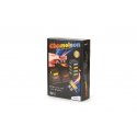 RECENT TOYS Brainteaser Chameleon RECENT TOYS Brainteaser Chameleon