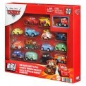 Disney Pixar Cars HYK81 mängusõiduk