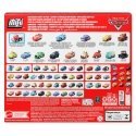 Disney Pixar Cars Mini Racers Variety 15 Pack Disney Pixar Cars Mini Racers Variety 15 Pack