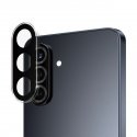 PanzerGlass ® Hoops® Camera Lens Protector Transparent Samsung Galaxy A36 5G Прозрачная защитная пле PanzerGlass ® Hoops® Camera Lens Protector Transparent Samsung Galaxy A36 5G Прозрачная защитная пле
