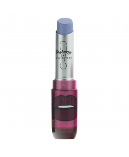 Shu Uemura, Rouge Unlimited, Nourishing, Matte, Cream Lipstick,