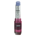 Shu Uemura, Rouge Unlimited, Nourishing, Matte, Cream Lipstick, Shu Uemura, Rouge Unlimited, Nourishing, Matte, Cream Lipstick,
