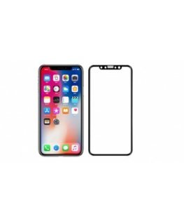 SMARTPROTECT YKSITYISYYSFILTTERI FR