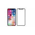 SMARTPROTECT PRIVACY FILTER FR SMARTPROTECT PRIVACY FILTER FR