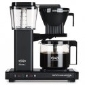 Moccamaster KBG 741 AO Semi-auto Drip coffee maker 1.25 L Moccamaster KBG 741 AO Semi-auto Drip coffee maker 1.25 L