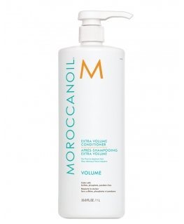 Moroccanoil Extra Volume Conditioner Hiustenhoitoaine ei-ammattikäyttöön 1000 ml Naisten