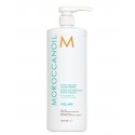 Moroccanoil Extra Volume Conditioner Neprofesionālais matu kondicionieris 1000 ml Sievietes Moroccanoil Extra Volume Conditioner Neprofesionālais matu kondicionieris 1000 ml Sievietes