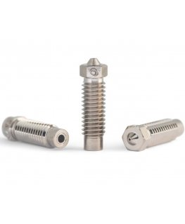 Bondtech dengto misi CHT antgalis Elegoo