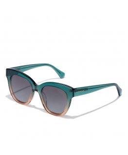 Hawkers AUDREY Green Champagne 1 u