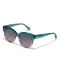 Hawkers AUDREY Green Champagne 1 u Hawkers AUDREY Green Champagne 1 u