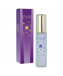 Milton Lloyd, Stars, Eau De Toilette, For Women, 50 ml
