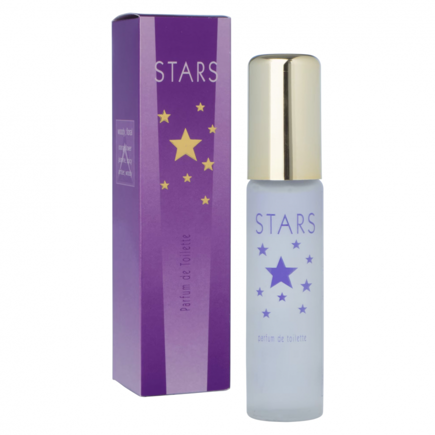 Milton Lloyd Milton Lloyd, Stars, Eau