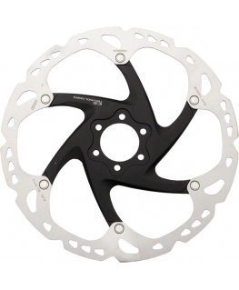 Shimano SM-RT86 Dviračio rotorius