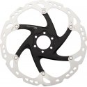 Shimano SM-RT86 Велосипедный тормозной диск (ротор) Shimano SM-RT86 Велосипедный тормозной диск (ротор)