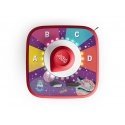 tonies 11003237 musical toy