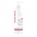 Bepanthen Deep Moisturizing Body Balm "Derma" 400 ml Bepanthen Deep Moisturizing Body Balm "Derma" 400 ml