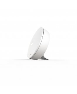 Airthings Wave Mini мульти-сенсор для умного дома Беспроводной Bluetooth