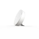 Airthings Wave Mini išmanusis daugiafunkcis jutiklis namams Bevielis „Bluetooth“