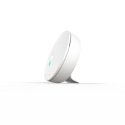 Airthings Wave Mini smart air quality monitor with mold risk indication Airthings Wave Mini smart air quality monitor with mold risk indication
