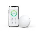 Airthings Wave Mini мульти-сенсор для умного дома Беспроводной Bluetooth Airthings Wave Mini мульти-сенсор для умного дома Беспроводной Bluetooth