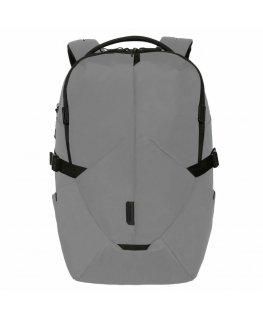 Targus Terra EcoSmart 40,6 cm (16") Seljakott Hall
