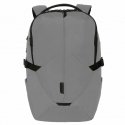 Targus Terra EcoSmart 40,6 cm (16") Рюкзак Серый Targus Terra EcoSmart 40,6 cm (16") Рюкзак Серый