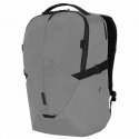 Targus Terra EcoSmart 40,6 cm (16") Mugursoma Pelēks Targus Terra EcoSmart 40,6 cm (16") Mugursoma Pelēks
