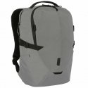 Targus Terra EcoSmart 40,6 cm (16") Mugursoma Pelēks Targus Terra EcoSmart 40,6 cm (16") Mugursoma Pelēks