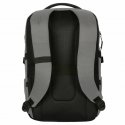Targus Terra EcoSmart 40,6 cm (16") Seljakott Hall Targus Terra EcoSmart 40,6 cm (16") Seljakott Hall