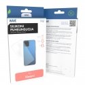 Wave WAVE-SC-XI-REA2-TP mobile phone case Cover Transparent