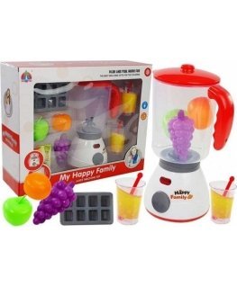Žaislinis maišytuvas Lean Toys